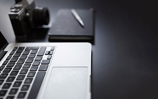 jiuyou-捷克点球5-3丹麦 时隔20年重返世界杯