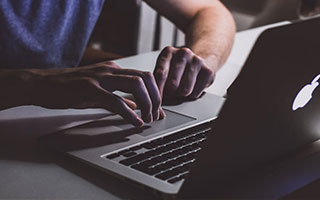 九游竞猜-冈萨雷斯谈不敌厄瓜多尔：他们高兴得像赢了世界杯决赛