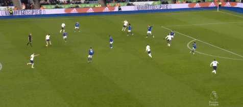 1642634281679087497.gif 热刺1.gif