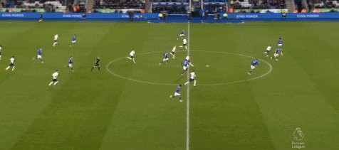 1642634284479035363.gif 1642634284479035363.gif