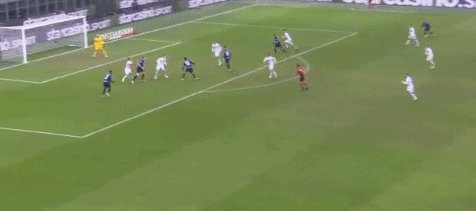 1642634247053069156.gif 1642634247053069156.gif