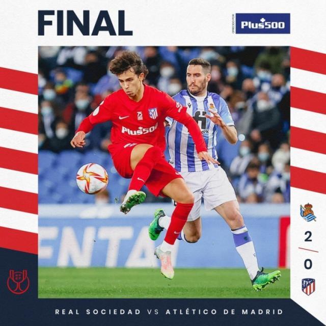 1642634238221312559.jpg 202201200554168505.jpg