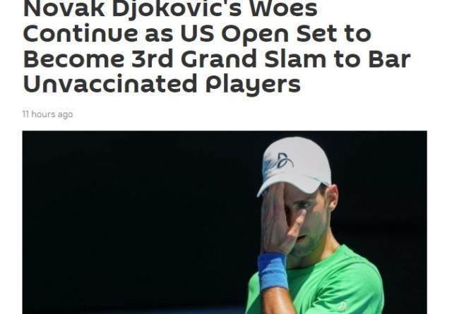 1642634396143047557.jpg e8a46b83-f0dc-482f-82c2-583275a5a418.jpg