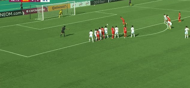 1642679375302046530.gif 王霜点射.gif