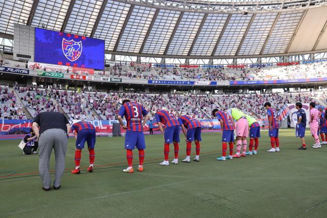 1633865444712035810.jpeg 1633865444712035810.jpeg